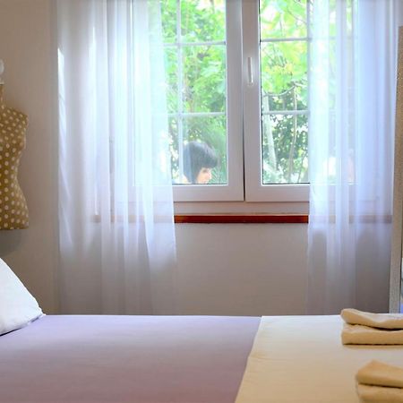 Apartment Crikvenica Car 외부 사진