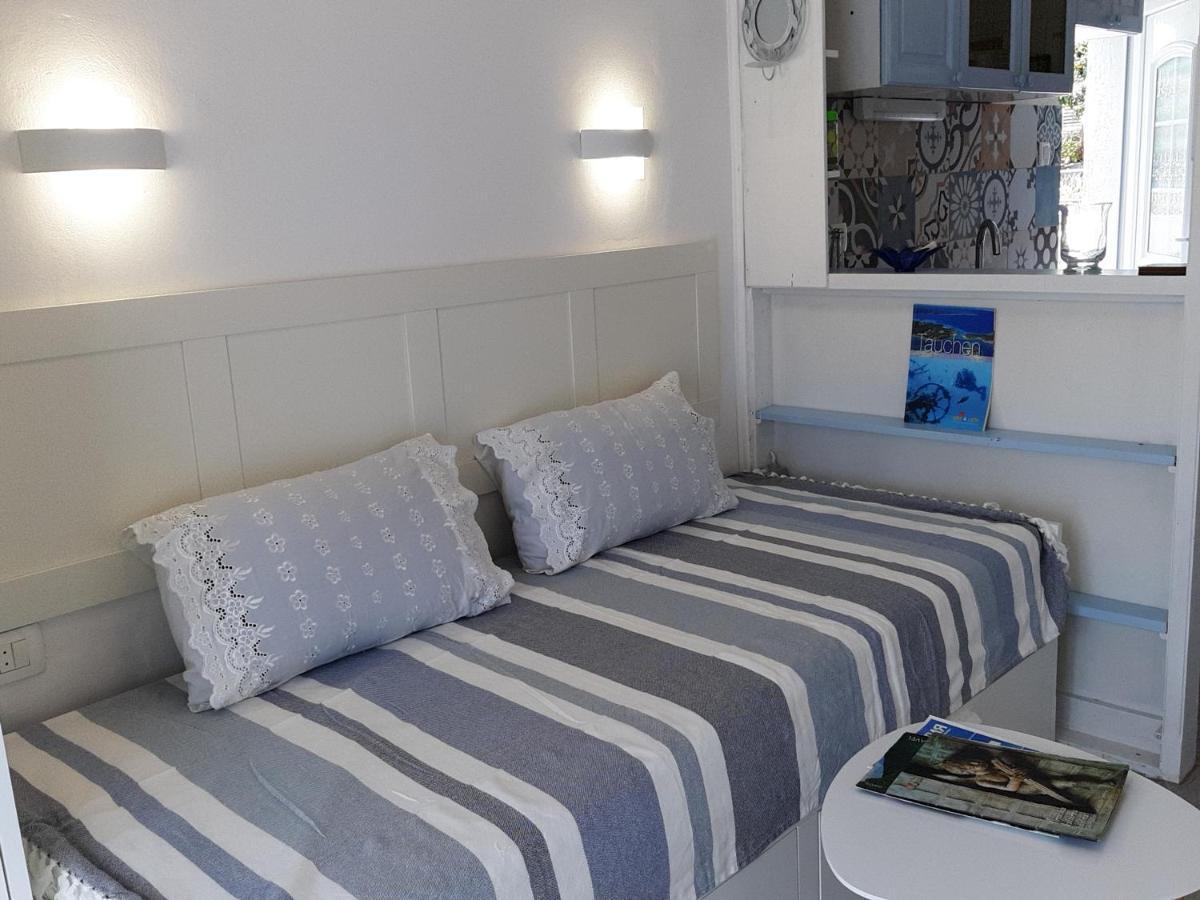 Apartment Crikvenica Car 외부 사진