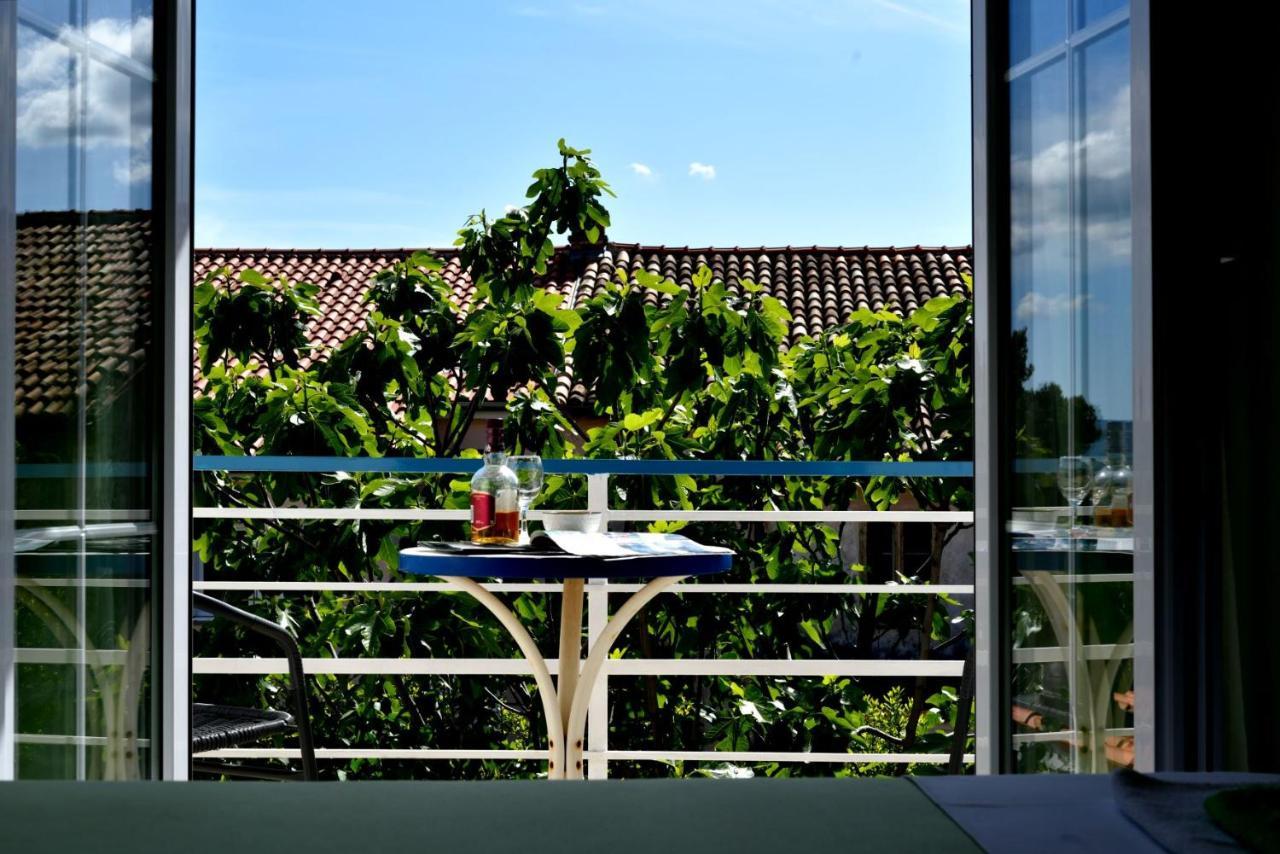 Apartment Crikvenica Car 외부 사진