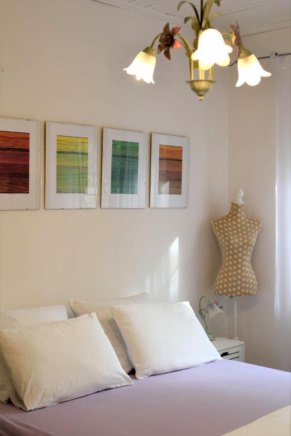 Apartment Crikvenica Car 외부 사진